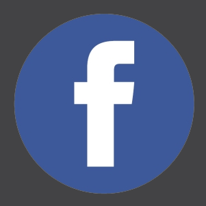 Facebook Foss Sport